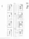Fig. 03 - Electronic commerce session management