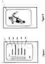Fig. 04 - Method and mobile terminal for accessing a service portal via bi-directional network