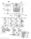 Fig. 01 - Opaque cryptographic web application data protection