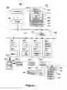 Fig. 02 - Opaque cryptographic web application data protection
