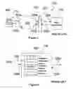 Fig. 03 - Opaque cryptographic web application data protection