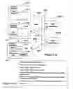 Fig. 04 - Opaque cryptographic web application data protection