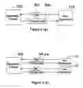 Fig. 05 - Opaque cryptographic web application data protection