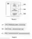 Fig. 06 - Opaque cryptographic web application data protection