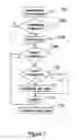 Fig. 07 - Opaque cryptographic web application data protection