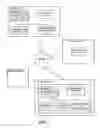 Fig. 02 - Pre-configured settings for portable devices