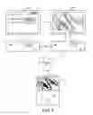 Fig. 05 - Pre-configured settings for portable devices