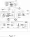Fig. 07 - Forwarding table synchronization for virtual environments