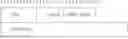 Fig. 09 - Forwarding table synchronization for virtual environments