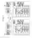Fig. 02 - Distributing processing apparatus, method, and system