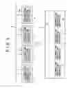 Fig. 06 - Distributing processing apparatus, method, and system
