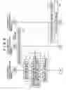 Fig. 09 - Distributing processing apparatus, method, and system