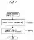 Fig. 07 - Network system based on policy rule