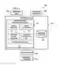 Fig. 02 - System for programmatically controlling measurements in monitoring sources