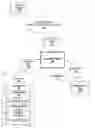 Fig. 01 - System and method for enhancing event correlation with exploitation of external data