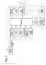 Fig. 02 - Emergency report device