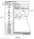Fig. 04 - Method and system for defining media objects for computer network monitoring