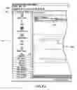 Fig. 08 - Method and system for defining media objects for computer network monitoring