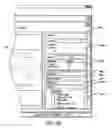 Fig. 09 - Method and system for defining media objects for computer network monitoring