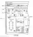 Fig. 10 - Method and system for defining media objects for computer network monitoring