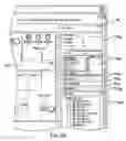 Fig. 11 - Method and system for defining media objects for computer network monitoring
