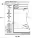 Fig. 12 - Method and system for defining media objects for computer network monitoring