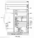 Fig. 13 - Method and system for defining media objects for computer network monitoring