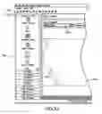 Fig. 14 - Method and system for defining media objects for computer network monitoring