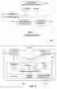 Fig. 02 - Zero-copy network and file offload for web and application servers