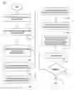 Fig. 01 - Management and data handling system and method