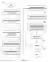 Fig. 04 - Management and data handling system and method