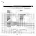 Fig. 07 - Management and data handling system and method