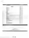 Fig. 09 - Management and data handling system and method