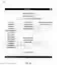 Fig. 16 - Management and data handling system and method
