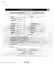 Fig. 28 - Management and data handling system and method