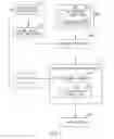 Fig. 03 - System, device, and method of selectively operating a host connected to a token