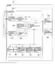 Fig. 01 - Method and system for controlling computer in system