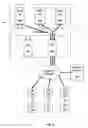 Fig. 03 - Preserving sessions in a wireless network