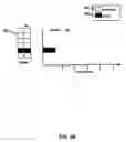Fig. 07 - Preserving sessions in a wireless network