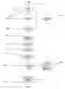 Fig. 14 - Preserving sessions in a wireless network