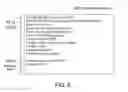 Fig. 06 - Communication system and session establishment method