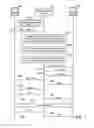 Fig. 08 - Communication system and session establishment method