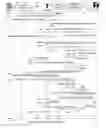 Fig. 01 - METHOD AND SYSTEM FOR A COMMUNICATIONS SESSION JOIN FUNCTION TO FACILITATE THE PROVISION OF ENHANCED COMMUNICATIONS SERVICES
