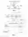 Fig. 02 - METHOD AND SYSTEM FOR A COMMUNICATIONS SESSION JOIN FUNCTION TO FACILITATE THE PROVISION OF ENHANCED COMMUNICATIONS SERVICES