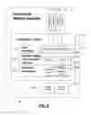 Fig. 04 - METHOD AND SYSTEM FOR A COMMUNICATIONS SESSION JOIN FUNCTION TO FACILITATE THE PROVISION OF ENHANCED COMMUNICATIONS SERVICES