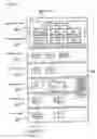 Fig. 05 - Communication system, communication terminal comprising virtual network switch, and portable electronic device comprising organism recognition unit