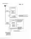 Fig. 35 - Output management system and method for enabling access to private network resources