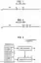 Fig. 02 - Apparatus, method, and system for detecting a state of an apparatus