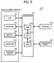 Fig. 07 - Apparatus, method, and system for detecting a state of an apparatus