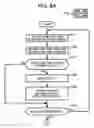 Fig. 08 - Apparatus, method, and system for detecting a state of an apparatus